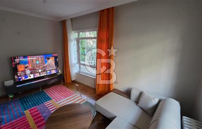 Ayrancı Yeşilyurt sk. | Full Yenilenmiş | Otoparklı | Temiz 2+1