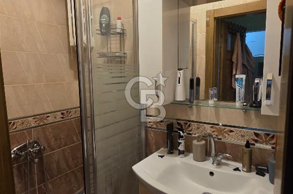 Ayrancı Yeşilyurt sk. | Full Yenilenmiş | Otoparklı | Temiz 2+1