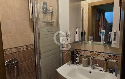 Ayrancı Yeşilyurt sk. | Full Yenilenmiş | Otoparklı | Temiz 2+1