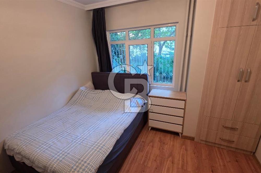 Ayrancı Yeşilyurt sk. | Full Yenilenmiş | Otoparklı | Temiz 2+1