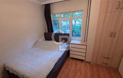 Ayrancı Yeşilyurt sk. | Full Yenilenmiş | Otoparklı | Temiz 2+1