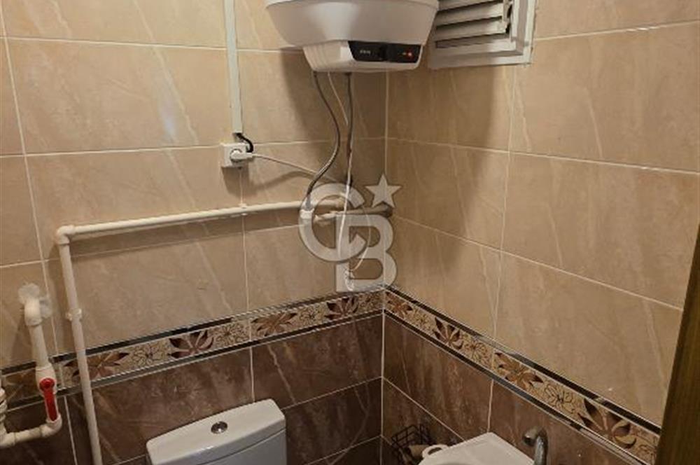 Ayrancı Yeşilyurt sk. | Full Yenilenmiş | Otoparklı | Temiz 2+1