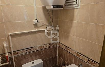 Ayrancı Yeşilyurt sk. | Full Yenilenmiş | Otoparklı | Temiz 2+1