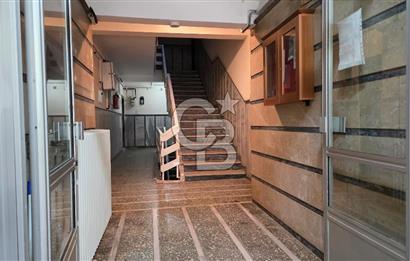 Ayrancı Yeşilyurt sk. | Full Yenilenmiş | Otoparklı | Temiz 2+1