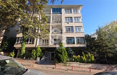 Ayrancı Yeşilyurt sk. | Full Yenilenmiş | Otoparklı | Temiz 2+1