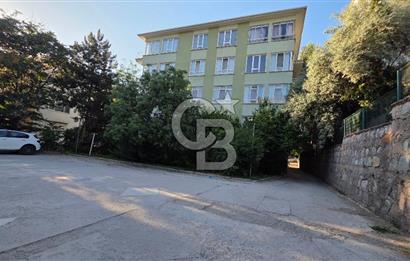 Ayrancı Yeşilyurt sk. | Full Yenilenmiş | Otoparklı | Temiz 2+1