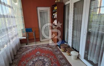 Geniş Yaşam Alanları ve Zengin Sosyal Donatılarıyla Mesnevi Konutları’nda Ayrıcalıklı Yaşam!