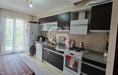 Geniş Yaşam Alanları ve Zengin Sosyal Donatılarıyla Mesnevi Konutları’nda Ayrıcalıklı Yaşam!