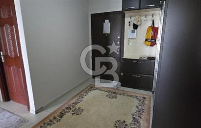 Geniş Yaşam Alanları ve Zengin Sosyal Donatılarıyla Mesnevi Konutları’nda Ayrıcalıklı Yaşam!