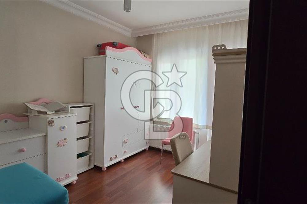 Geniş Yaşam Alanları ve Zengin Sosyal Donatılarıyla Mesnevi Konutları’nda Ayrıcalıklı Yaşam!