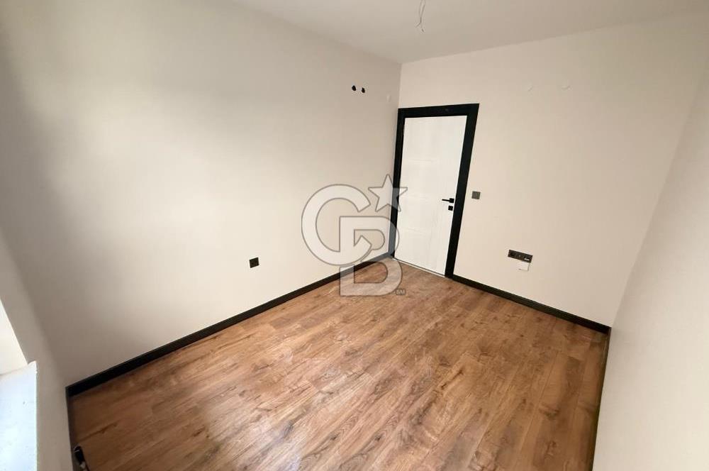 MAMAK ŞAHİNTEPE MAHALLESİNDE 3+1 SIFIR FULL YAPILI SATILIK DAİRE