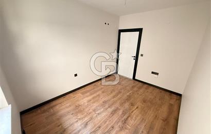 MAMAK ŞAHİNTEPE MAHALLESİNDE 3+1 SIFIR FULL YAPILI SATILIK DAİRE