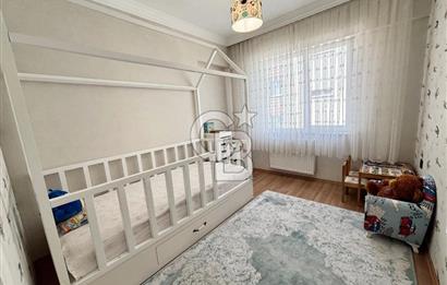 Çukurçayır Mah. Ak City 2 Masrafsız Satılık Daire
