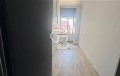 Aynı Binada 3 Ayrı Kiralık | Daire & Ofis Kullanımına Uygun