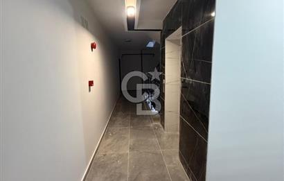 MAMAK ŞAHİNTEPE MAHALLESİNDE 3+1 SIFIR FULL YAPILI SATILIK DAİRE