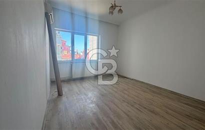 Aynı Binada 3 Ayrı Kiralık | Daire & Ofis Kullanımına Uygun