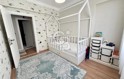 Çukurçayır Mah. Ak City 2 Masrafsız Satılık Daire