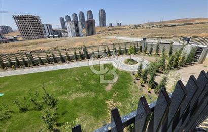 Yatay Mimari Prestijli Lokasyon Modern Vista Loft Dubleks 1+1