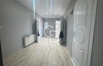 Aynı Binada 3 Ayrı Kiralık | Daire & Ofis Kullanımına Uygun