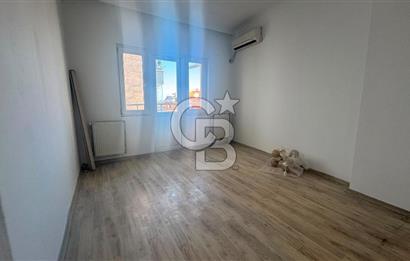 Aynı Binada 3 Ayrı Kiralık | Daire & Ofis Kullanımına Uygun