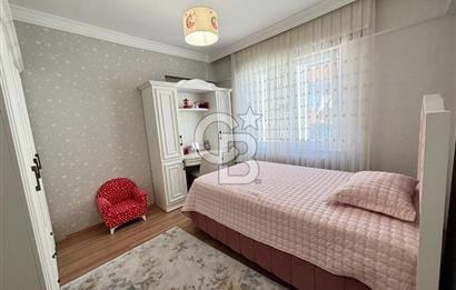 Çukurçayır Mah. Ak City 2 Masrafsız Satılık Daire