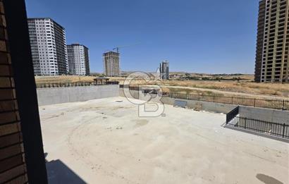 Yatay Mimari Prestijli Lokasyon Modern Vista Loft Dubleks 1+1