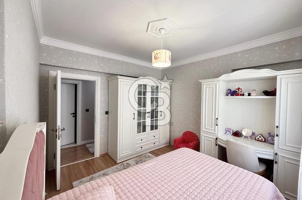 Çukurçayır Mah. Ak City 2 Masrafsız Satılık Daire