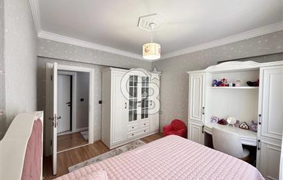 Çukurçayır Mah. Ak City 2 Masrafsız Satılık Daire