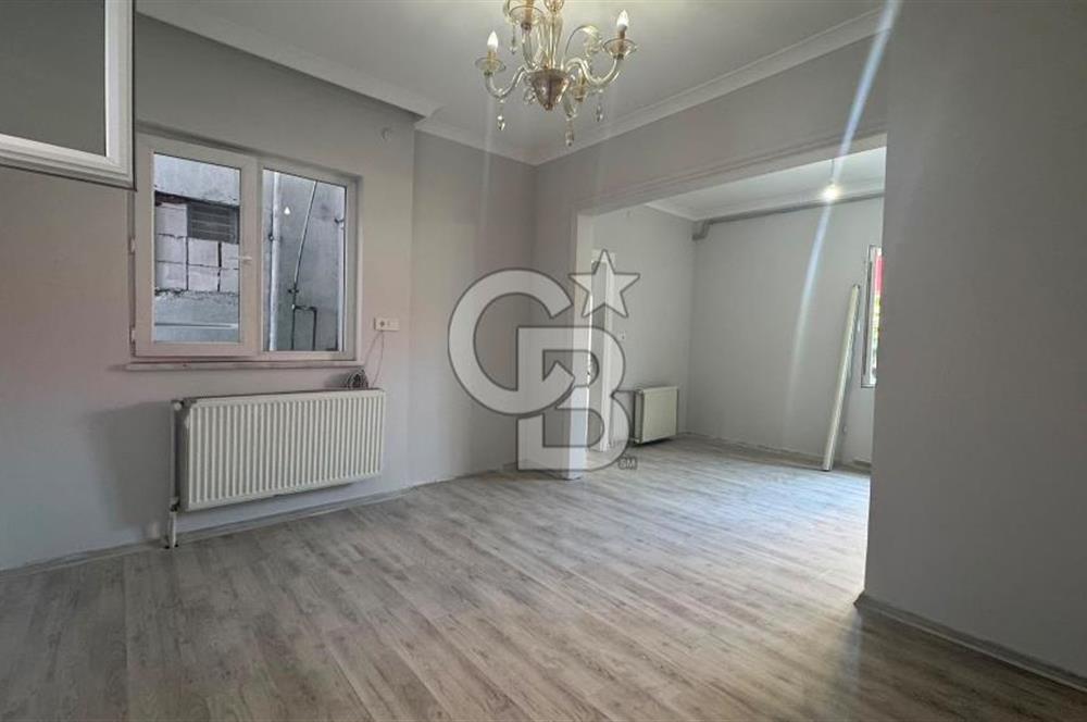 Aynı Binada 3 Ayrı Kiralık | Daire & Ofis Kullanımına Uygun