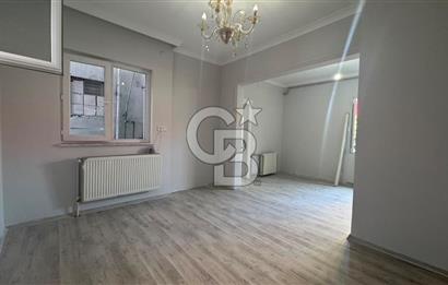 Aynı Binada 3 Ayrı Kiralık | Daire & Ofis Kullanımına Uygun