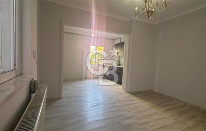 Aynı Binada 3 Ayrı Kiralık | Daire & Ofis Kullanımına Uygun