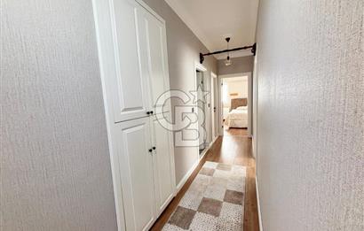 Çukurçayır Mah. Ak City 2 Masrafsız Satılık Daire
