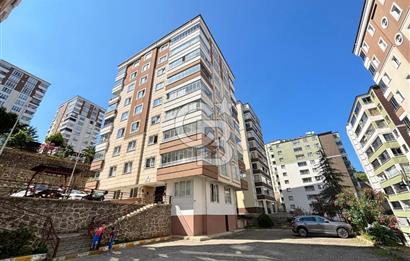 Çukurçayır Mah. Ak City 2 Masrafsız Satılık Daire