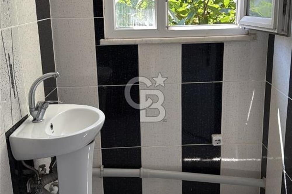 Aynı Binada 3 Ayrı Kiralık | Daire & Ofis Kullanımına Uygun