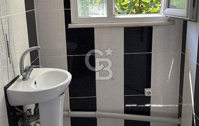 Aynı Binada 3 Ayrı Kiralık | Daire & Ofis Kullanımına Uygun