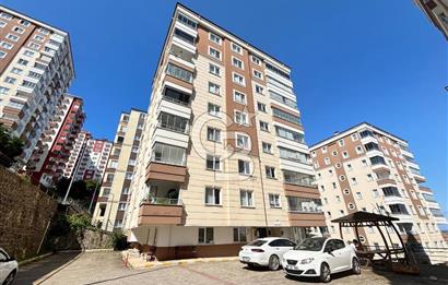 Çukurçayır Mah. Ak City 2 Masrafsız Satılık Daire