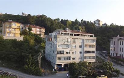 TÜRKELİ-EMNİYET YANI VE LİMAN KARŞISI KİRALIK 270 M2 DÜKKAN