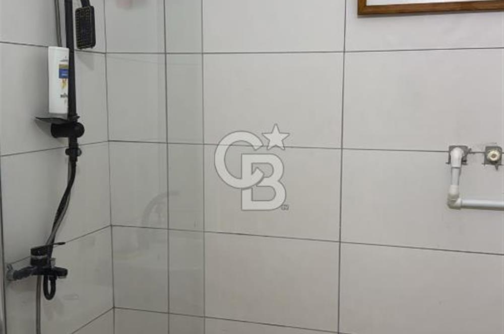 Aynı Binada 3 Ayrı Kiralık | Daire & Ofis Kullanımına Uygun