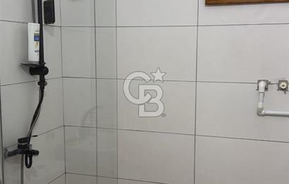Aynı Binada 3 Ayrı Kiralık | Daire & Ofis Kullanımına Uygun