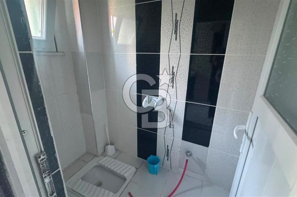 Aynı Binada 3 Ayrı Kiralık | Daire & Ofis Kullanımına Uygun