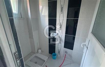 Aynı Binada 3 Ayrı Kiralık | Daire & Ofis Kullanımına Uygun