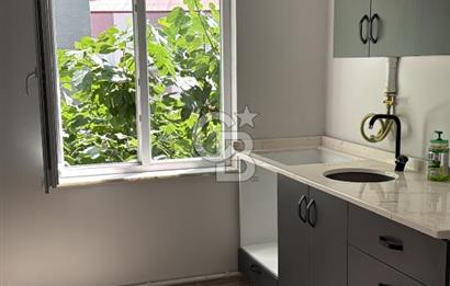 Aynı Binada 3 Ayrı Kiralık | Daire & Ofis Kullanımına Uygun