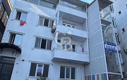 Aynı Binada 3 Ayrı Kiralık | Daire & Ofis Kullanımına Uygun