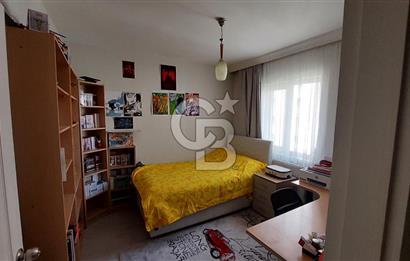 GÖKSU PARK YAKINI ANGORA SİTESİ FULL YAPILI SATILIK 3+1 DAİRE