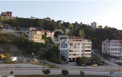TÜRKELİ-EMNİYET YANI VE LİMAN KARŞISI KİRALIK 270 M2 DÜKKAN