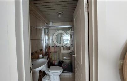 GÖKSU PARK YAKINI ANGORA SİTESİ FULL YAPILI SATILIK 3+1 DAİRE