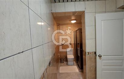 GÖKSU PARK YAKINI ANGORA SİTESİ FULL YAPILI SATILIK 3+1 DAİRE