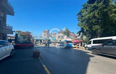 Aynı Binada 3 Ayrı Kiralık | Daire & Ofis Kullanımına Uygun