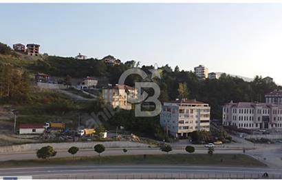 TÜRKELİ-EMNİYET YANI VE LİMAN KARŞISI KİRALIK 270 M2 DÜKKAN