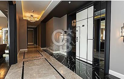 WİND ANKARA/HARİKA KONUM/LÜKS /KATTA TEK DAİRE